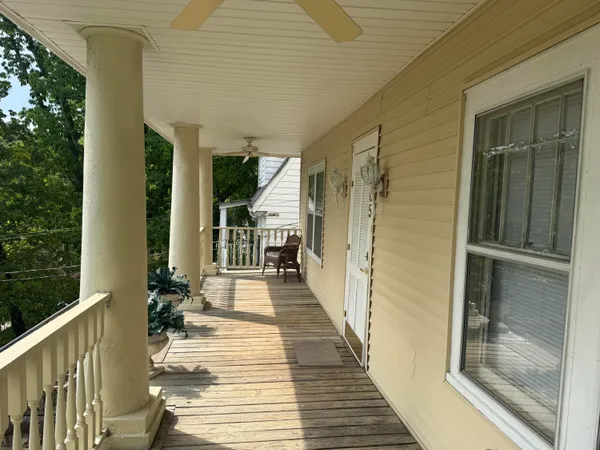 $2,000 | 3305 Crestone Circle, Chattanooga, TN 37411