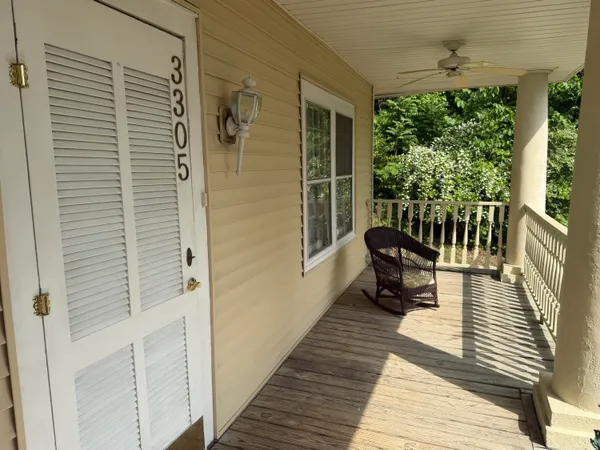 $2,000 | 3305 Crestone Circle, Chattanooga, TN 37411