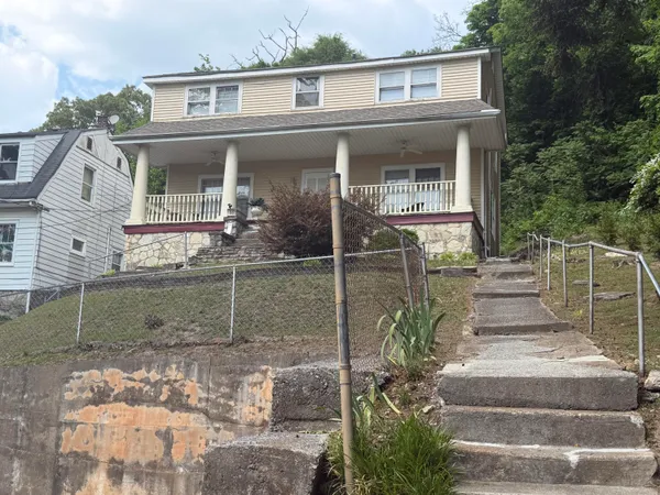 $2,000 | 3305 Crestone Circle, Chattanooga, TN 37411