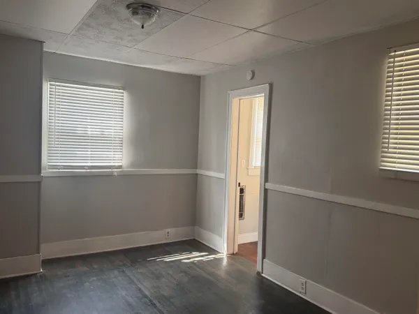 $2,000 | 3305 Crestone Circle, Chattanooga, TN 37411