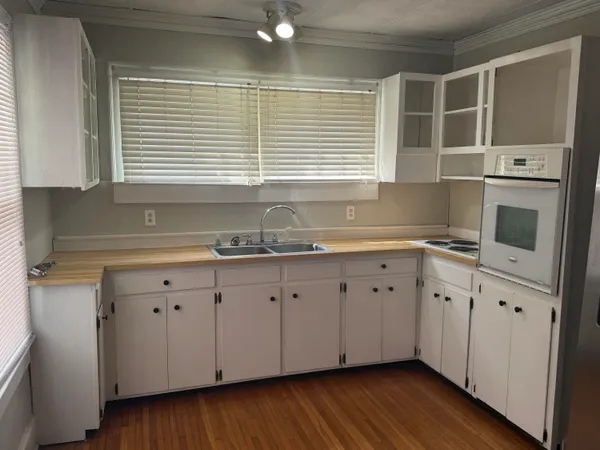 $2,000 | 3305 Crestone Circle, Chattanooga, TN 37411