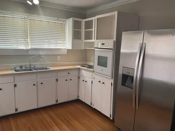 $2,000 | 3305 Crestone Circle, Chattanooga, TN 37411