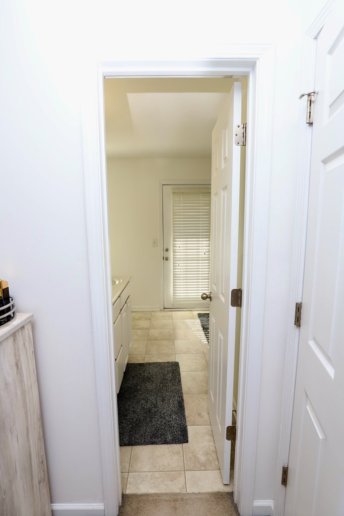 2773 Old Field Road Sumter, SC 29150 - Photo 45 of 75 Gallery Image 45