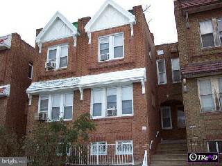 6641 Rutland Street Philadelphia, PA 19149 - Photo 1 of 1 Gallery Image 1