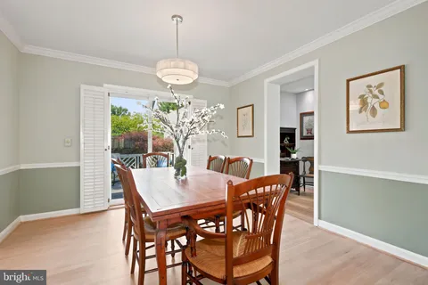 $900,000 | 4509 Clearbrook Lane, Kensington, MD 20895