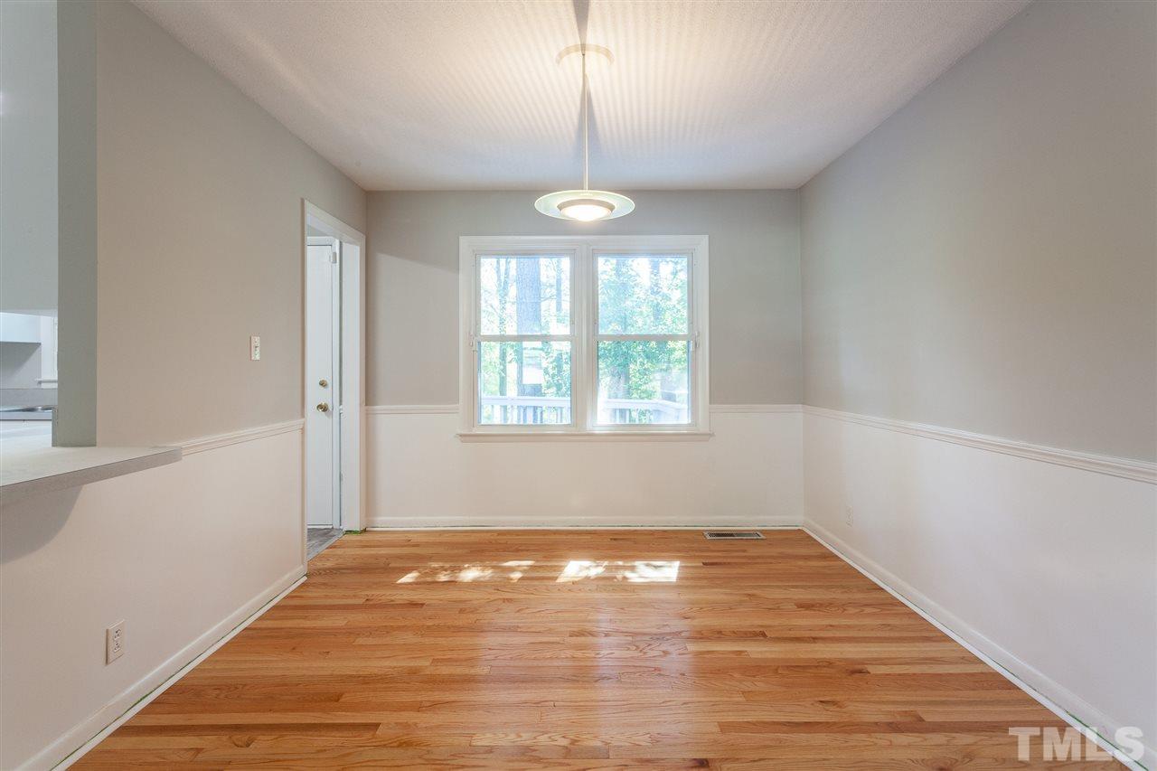 3920 Ingram Drive Raleigh, NC 27604 - Photo 14 of 30