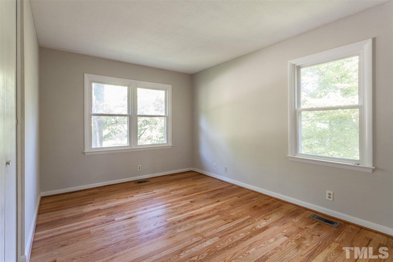3920 Ingram Drive Raleigh, NC 27604 - Photo 22 of 30
