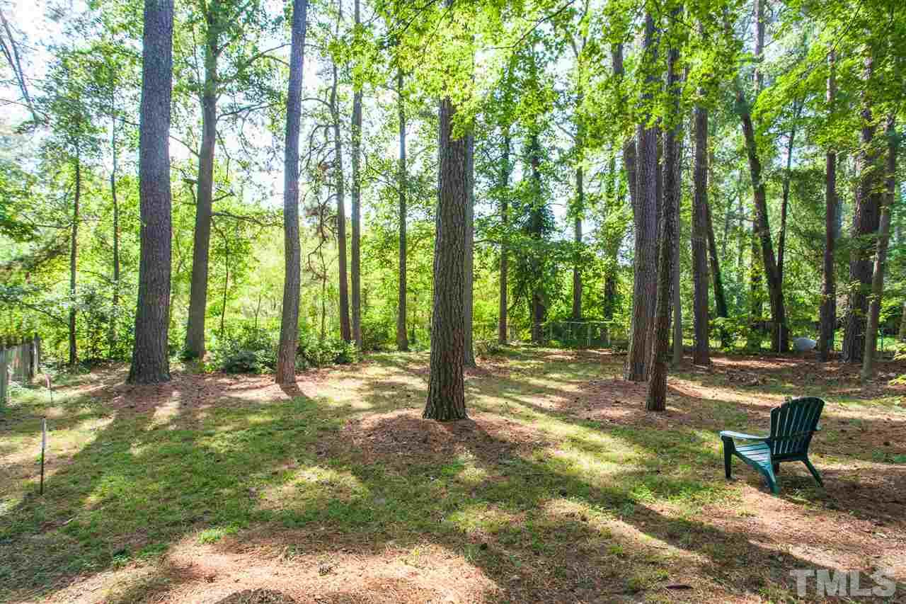3920 Ingram Drive Raleigh, NC 27604 - Photo 8 of 30