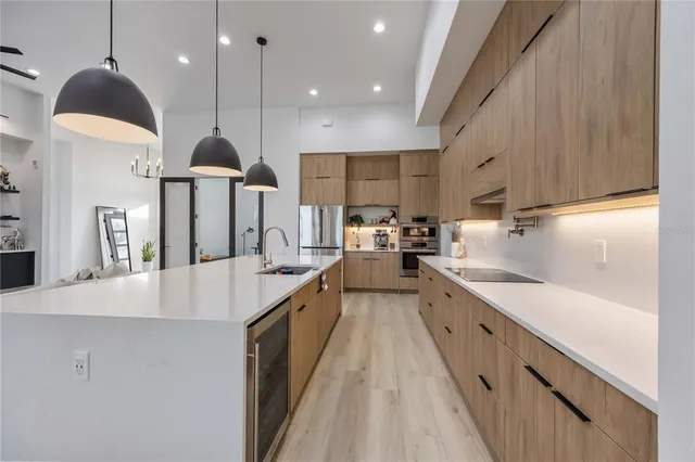 $699,900 | 8 Idle Court, Placida, FL 33946