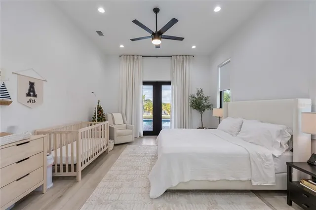 $699,900 | 8 Idle Court, Placida, FL 33946