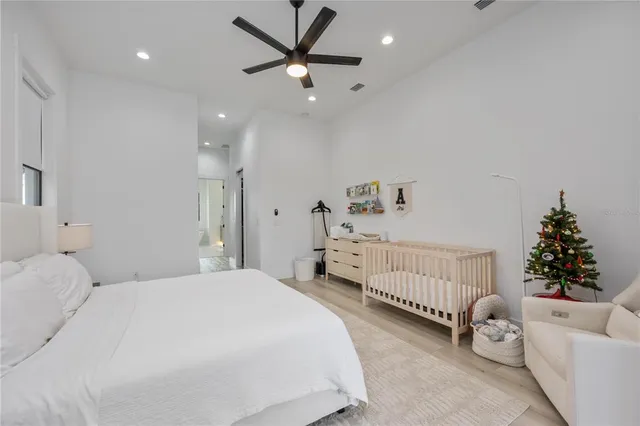 $699,900 | 8 Idle Court, Placida, FL 33946