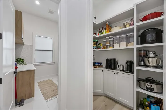 $699,900 | 8 Idle Court, Placida, FL 33946