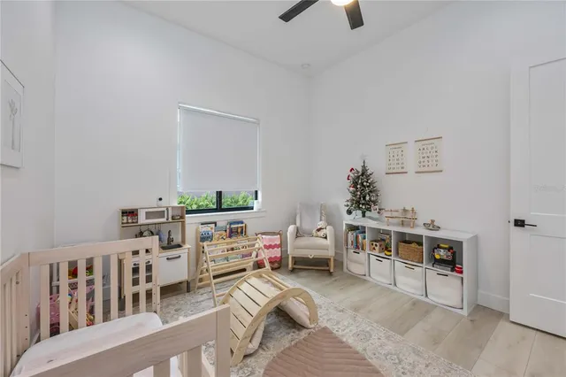 $699,900 | 8 Idle Court, Placida, FL 33946