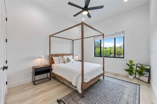 $699,900 | 8 Idle Court, Placida, FL 33946