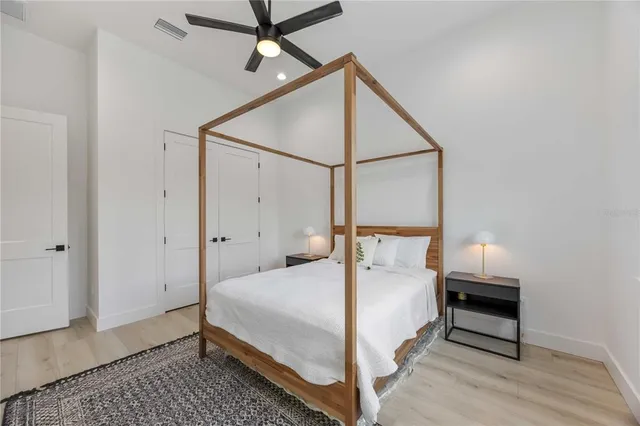 $699,900 | 8 Idle Court, Placida, FL 33946