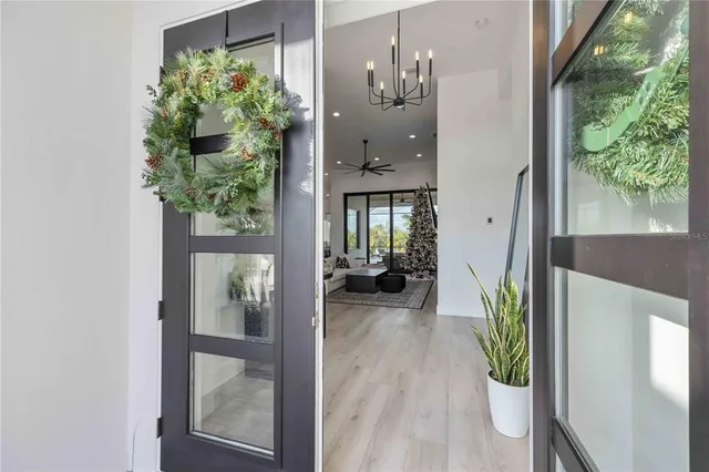 $699,900 | 8 Idle Court, Placida, FL 33946