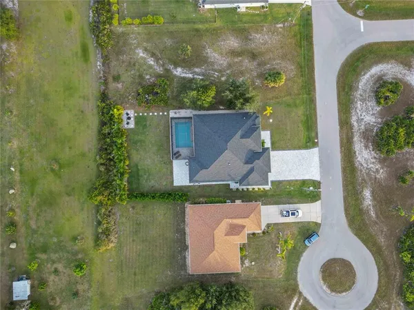 $650,000 | 8 Idle Court, Placida, FL 33946