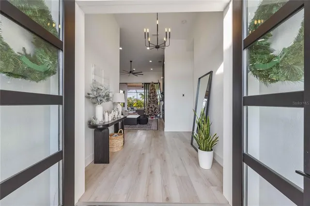 $699,900 | 8 Idle Court, Placida, FL 33946