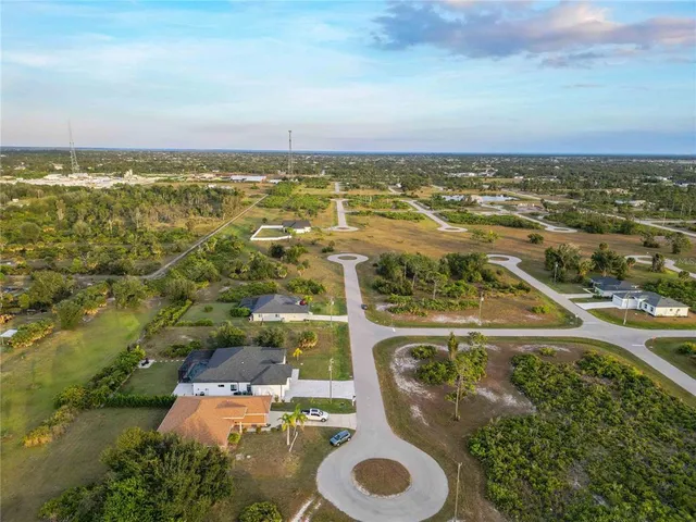 $699,900 | 8 Idle Court, Placida, FL 33946