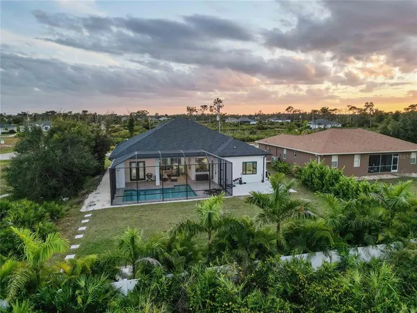 $650,000 | 8 Idle Court, Placida, FL 33946