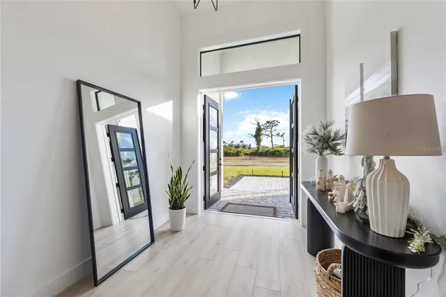 $699,900 | 8 Idle Court, Placida, FL 33946