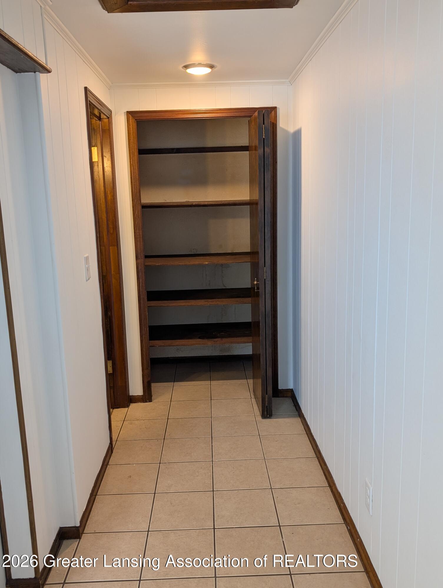 200 Dexter Road Eaton Rapids, MI 48827 - Photo 26 of 29 PXL_20241222_164733564