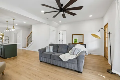 $929,999 | 328 Granbury Street, Franklin, TN 37064