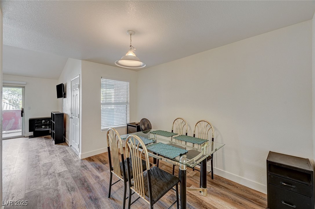 8101 West Flamingo Road, Unit 2080 Las Vegas, NV 89147 - Photo 12 of 34