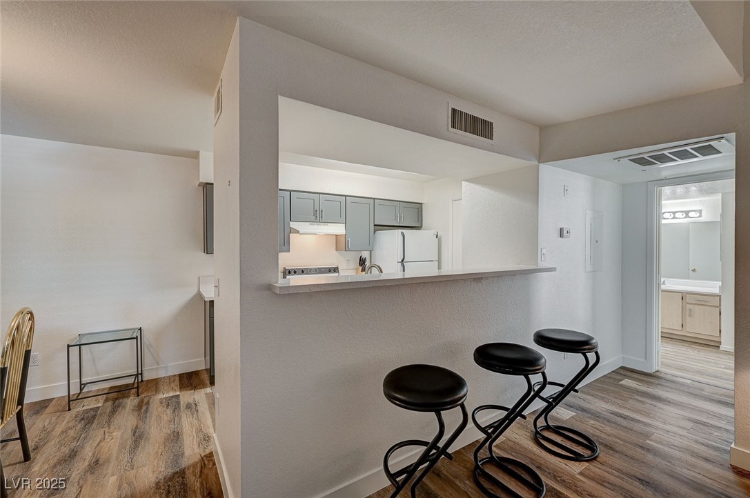 8101 West Flamingo Road, Unit 2080 Las Vegas, NV 89147 - Photo 13 of 34