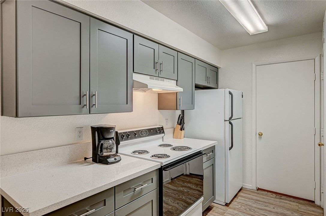 8101 West Flamingo Road, Unit 2080 Las Vegas, NV 89147 - Photo 14 of 34