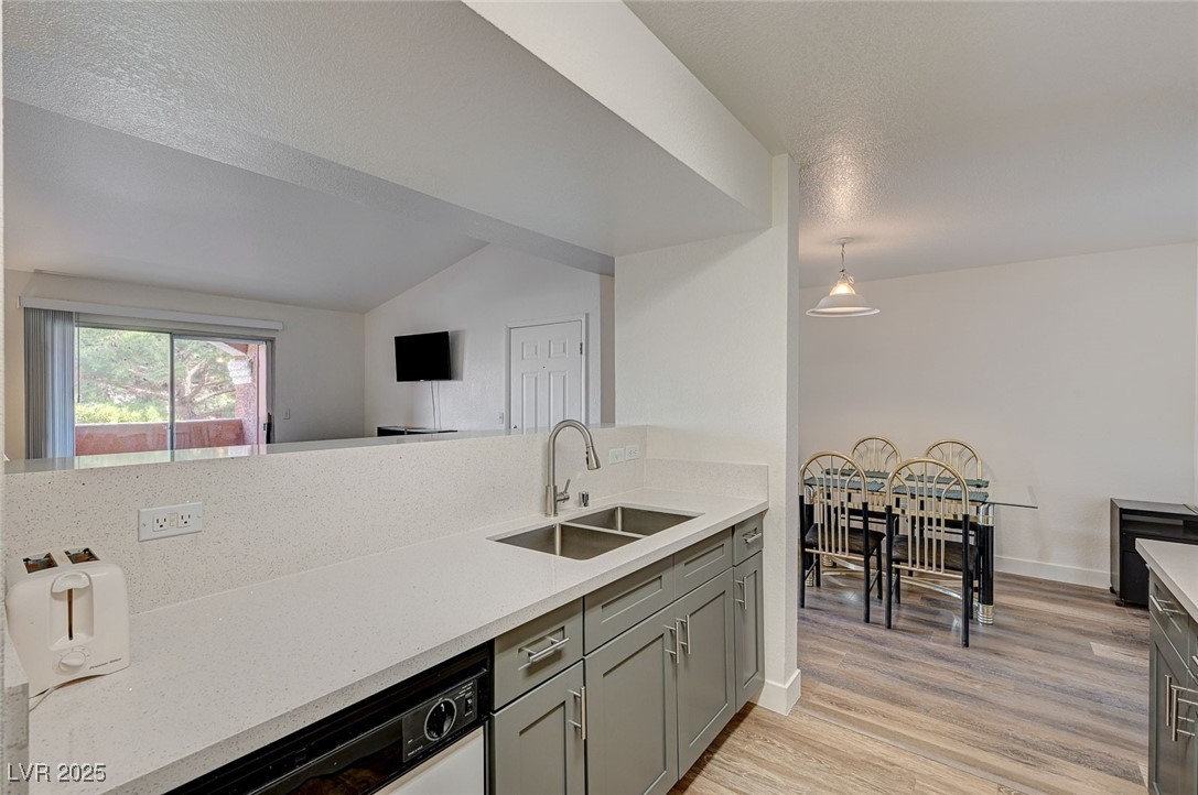 8101 West Flamingo Road, Unit 2080 Las Vegas, NV 89147 - Photo 18 of 34