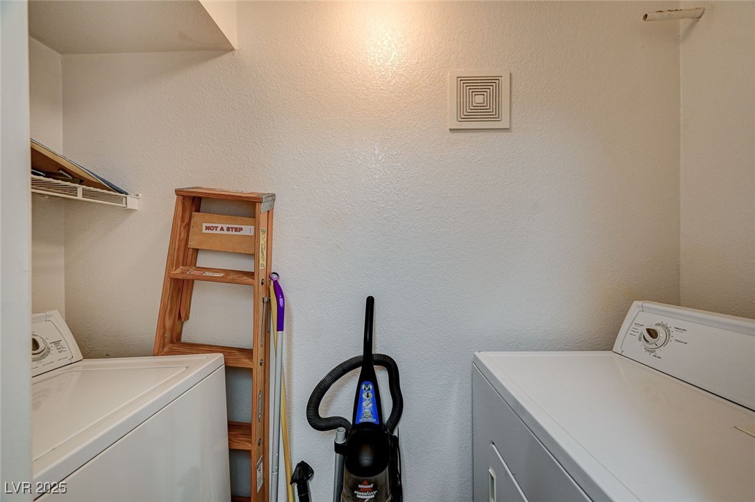 8101 West Flamingo Road, Unit 2080 Las Vegas, NV 89147 - Photo 19 of 34