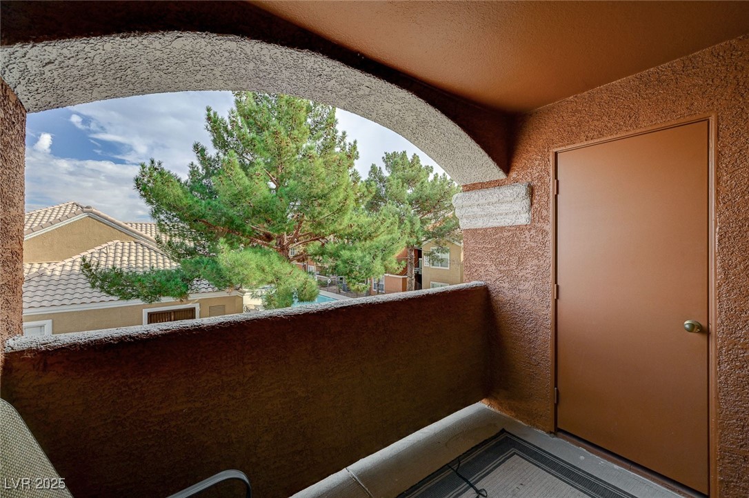 8101 West Flamingo Road, Unit 2080 Las Vegas, NV 89147 - Photo 20 of 34