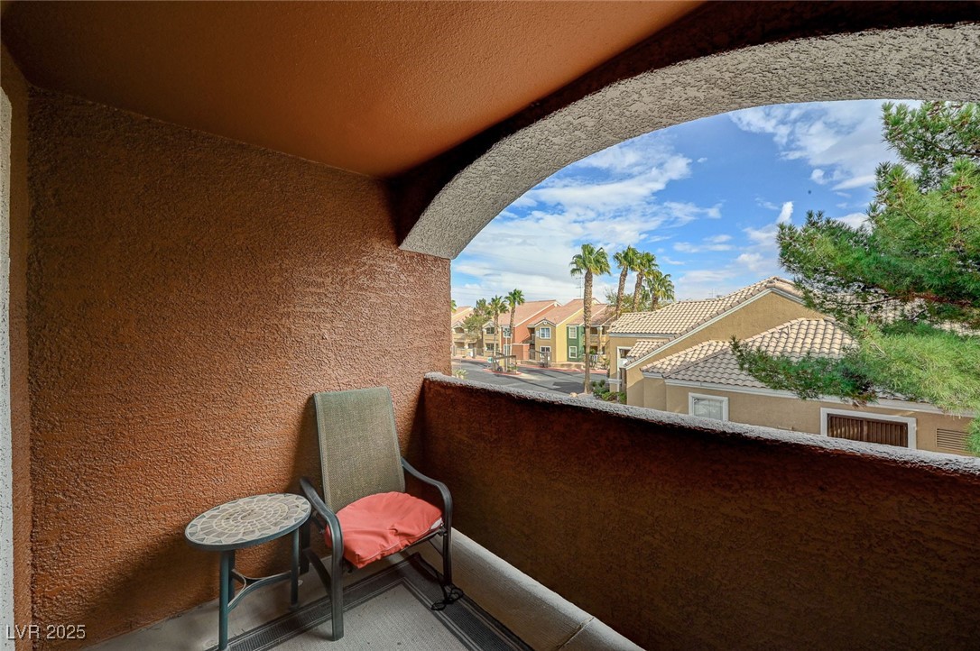 8101 West Flamingo Road, Unit 2080 Las Vegas, NV 89147 - Photo 21 of 34
