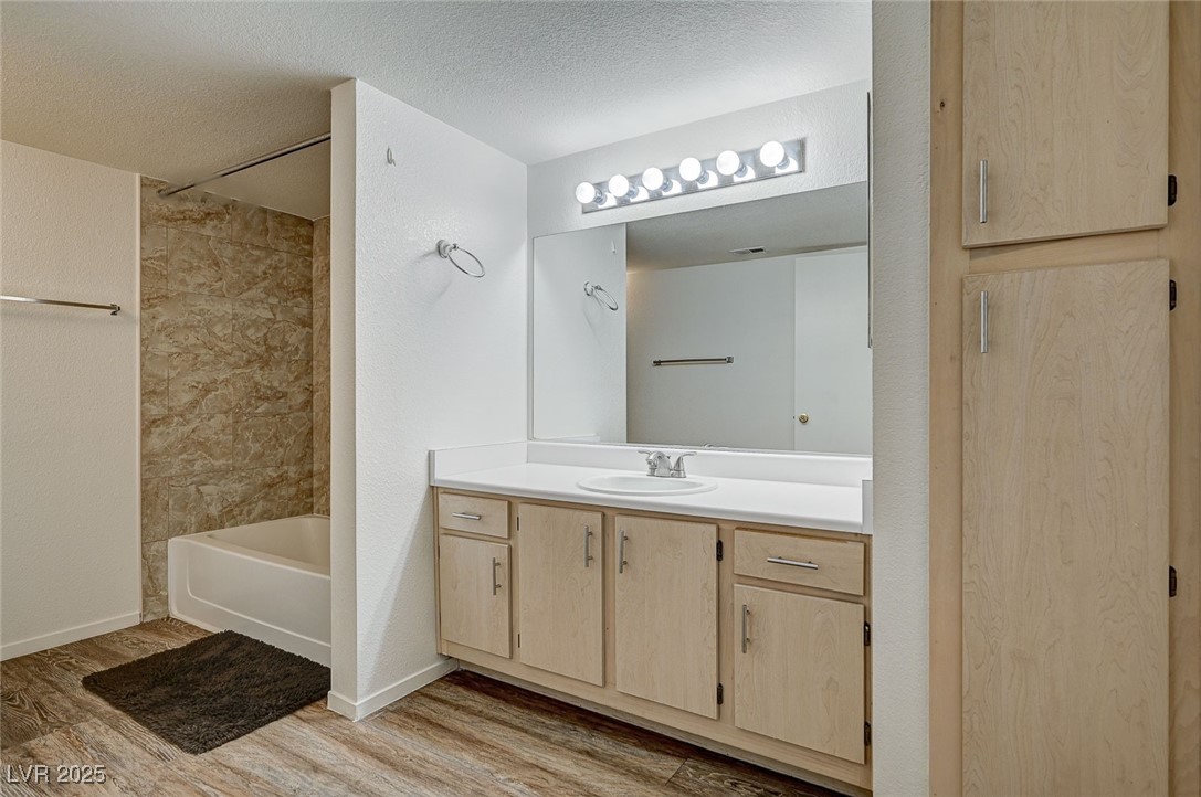 8101 West Flamingo Road, Unit 2080 Las Vegas, NV 89147 - Photo 22 of 34