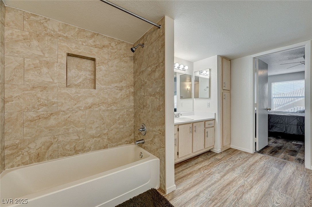 8101 West Flamingo Road, Unit 2080 Las Vegas, NV 89147 - Photo 23 of 34