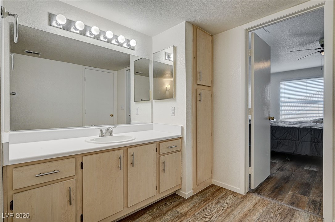 8101 West Flamingo Road, Unit 2080 Las Vegas, NV 89147 - Photo 24 of 34