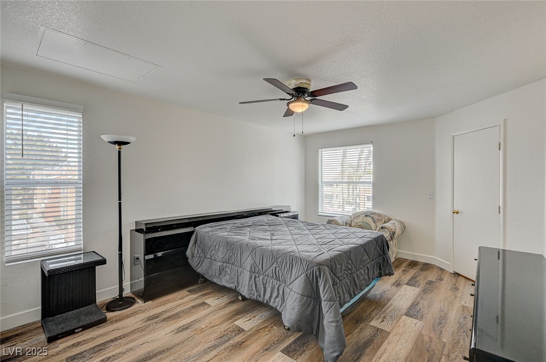 8101 West Flamingo Road, Unit 2080 Las Vegas, NV 89147 - Photo 25 of 34