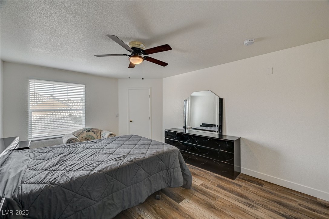 8101 West Flamingo Road, Unit 2080 Las Vegas, NV 89147 - Photo 26 of 34