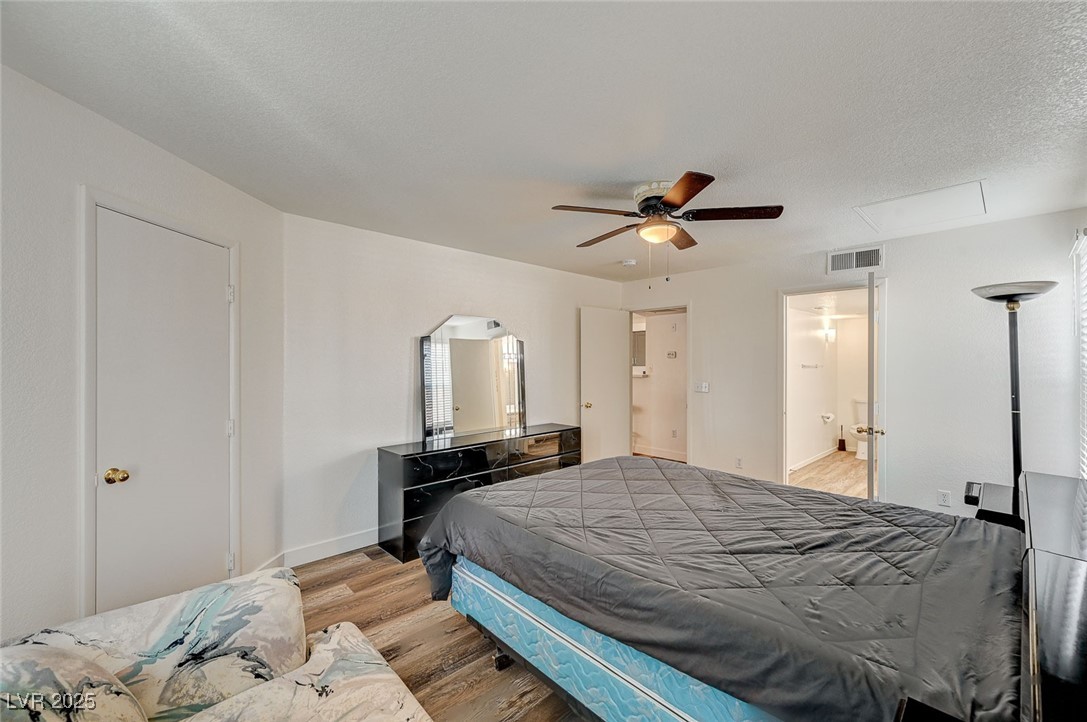 8101 West Flamingo Road, Unit 2080 Las Vegas, NV 89147 - Photo 27 of 34