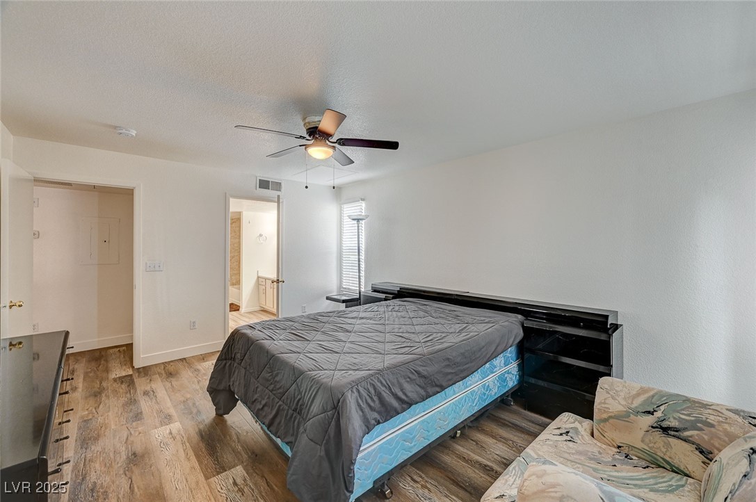 8101 West Flamingo Road, Unit 2080 Las Vegas, NV 89147 - Photo 28 of 34