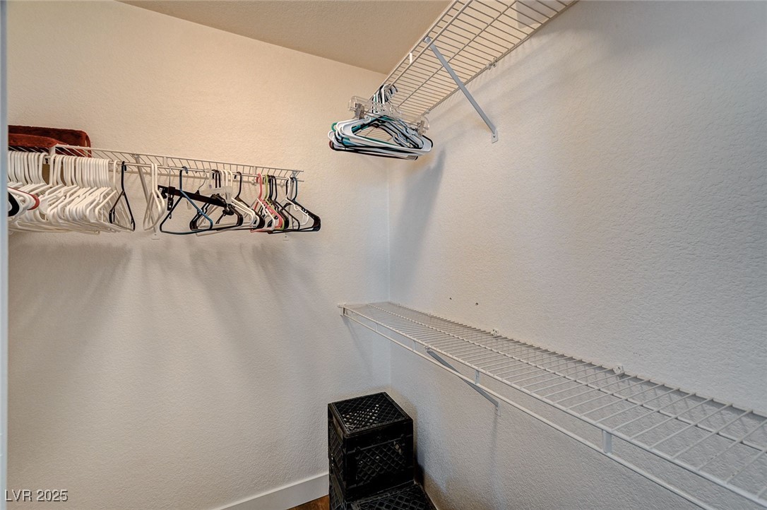 8101 West Flamingo Road, Unit 2080 Las Vegas, NV 89147 - Photo 29 of 34