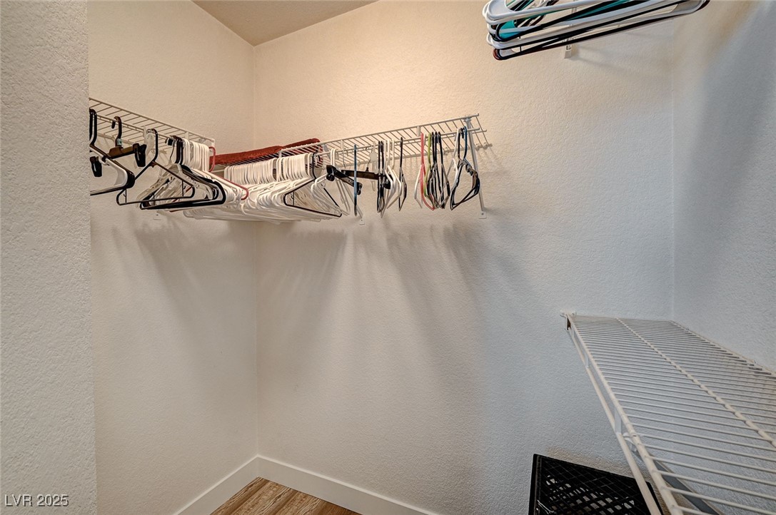 8101 West Flamingo Road, Unit 2080 Las Vegas, NV 89147 - Photo 30 of 34