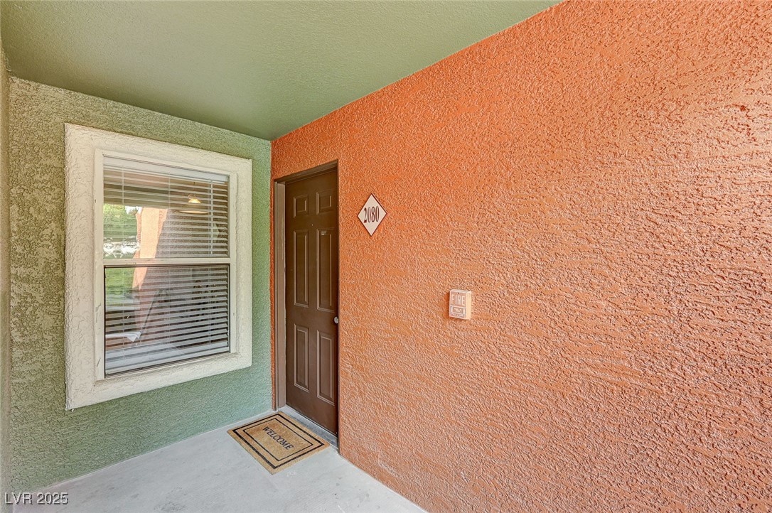 8101 West Flamingo Road, Unit 2080 Las Vegas, NV 89147 - Photo 3 of 34