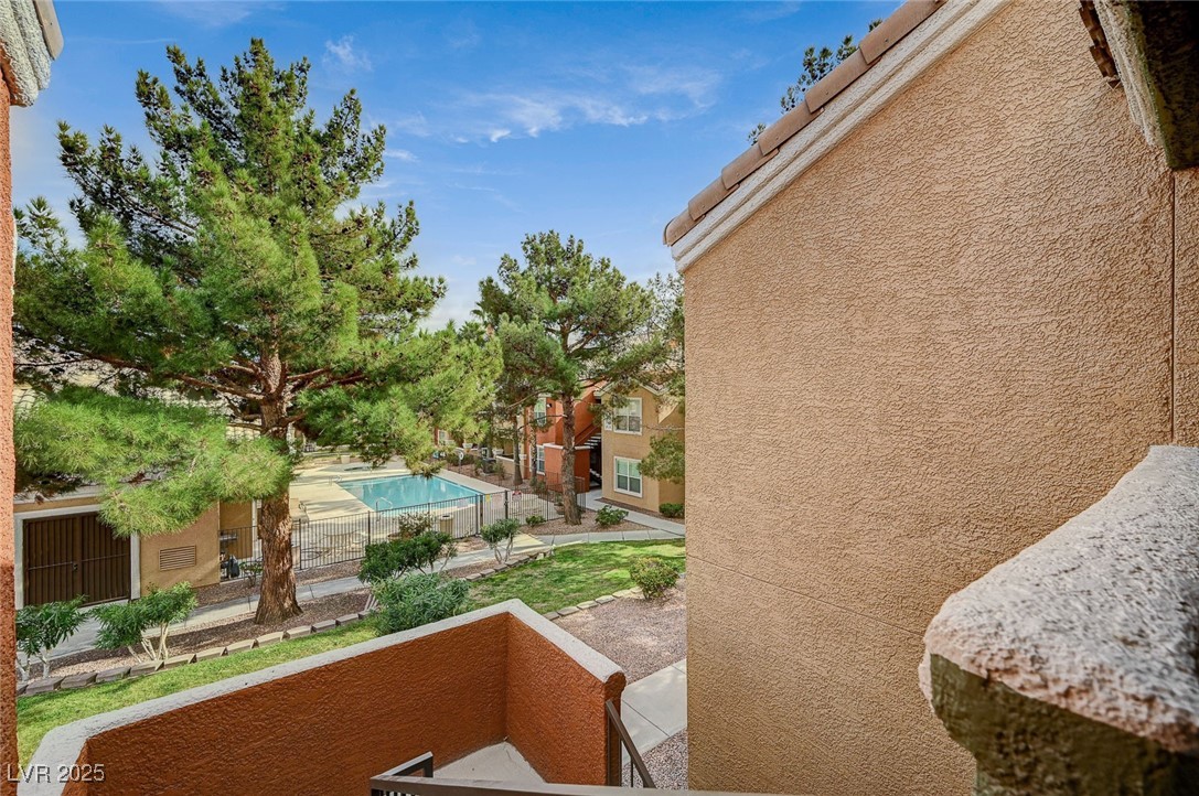 8101 West Flamingo Road, Unit 2080 Las Vegas, NV 89147 - Photo 4 of 34