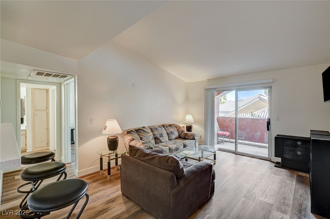 8101 West Flamingo Road, Unit 2080 Las Vegas, NV 89147 - Photo 5 of 34