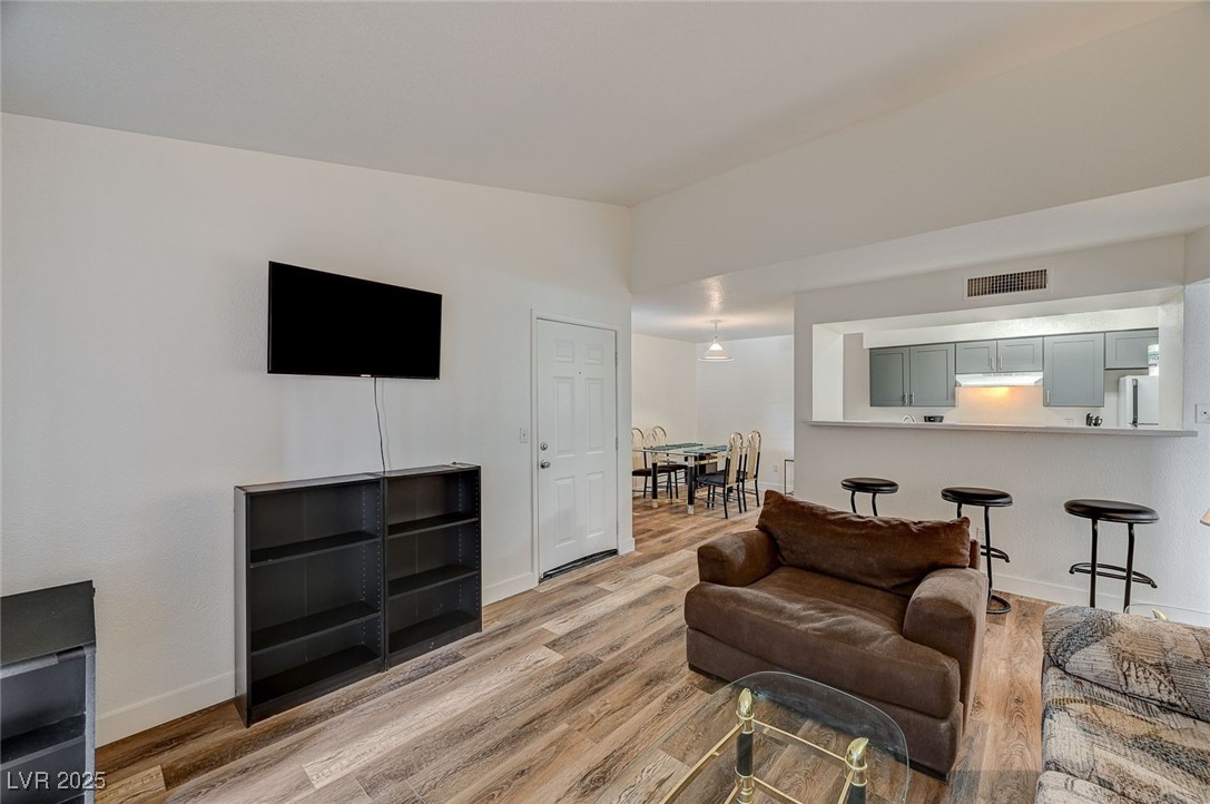 8101 West Flamingo Road, Unit 2080 Las Vegas, NV 89147 - Photo 7 of 34