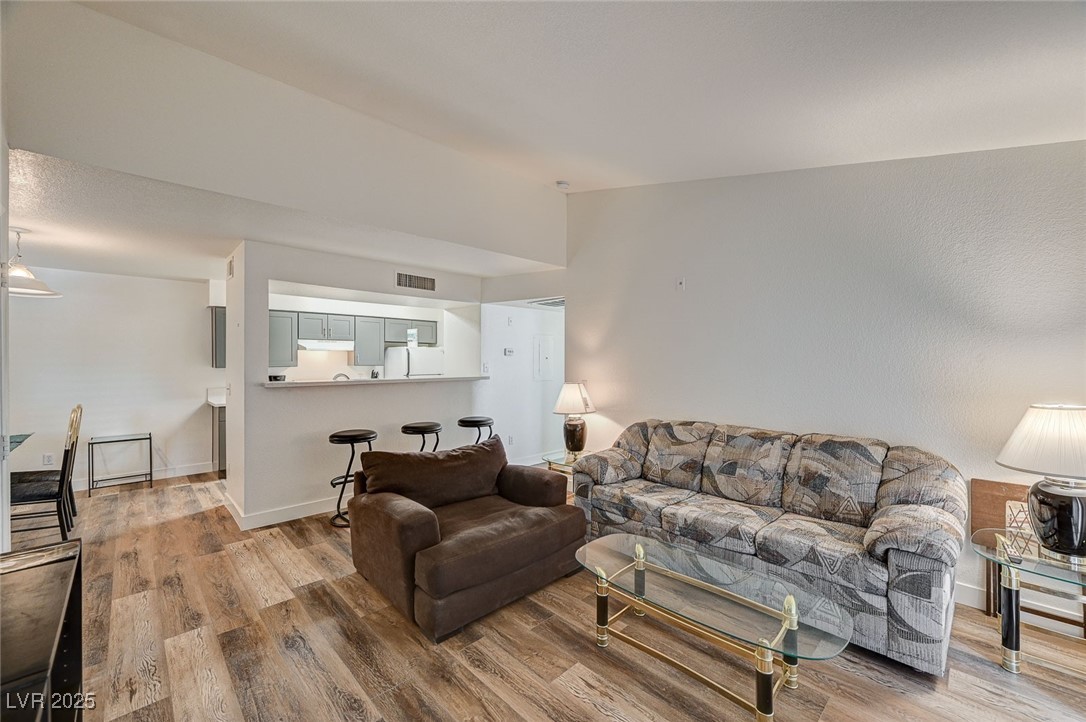 8101 West Flamingo Road, Unit 2080 Las Vegas, NV 89147 - Photo 8 of 34