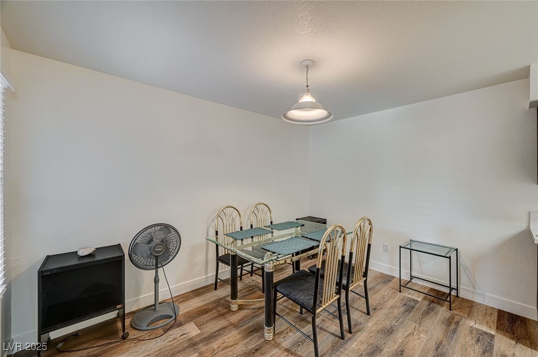 8101 West Flamingo Road, Unit 2080 Las Vegas, NV 89147 - Photo 9 of 34