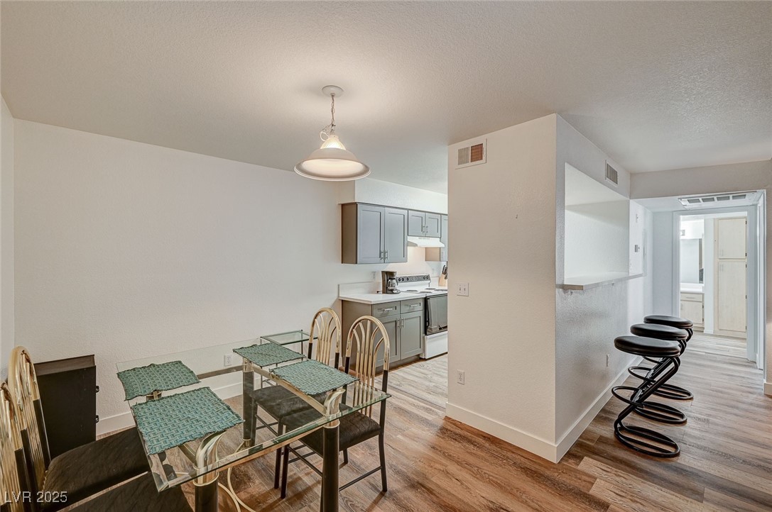 8101 West Flamingo Road, Unit 2080 Las Vegas, NV 89147 - Photo 10 of 34